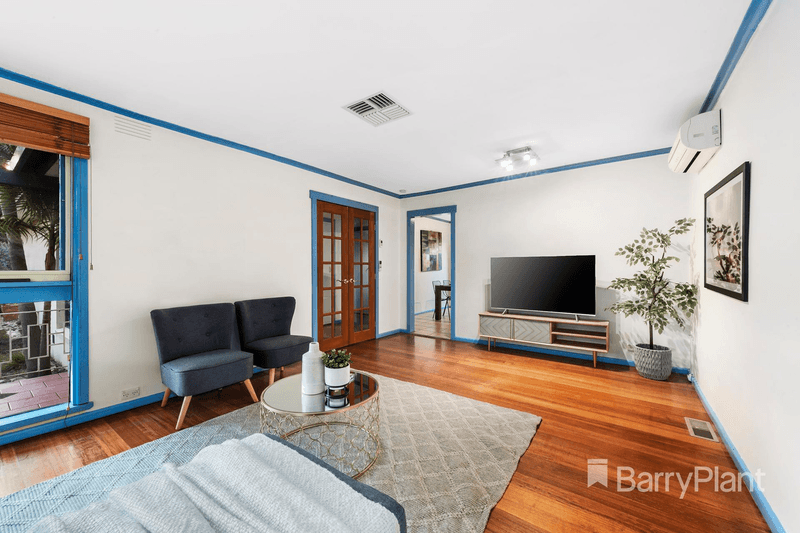 16 Walden Court, Bundoora, VIC 3083