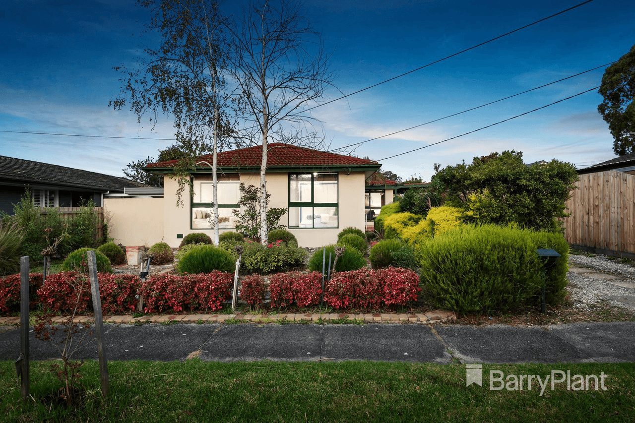 16 Walden Court, Bundoora, VIC 3083