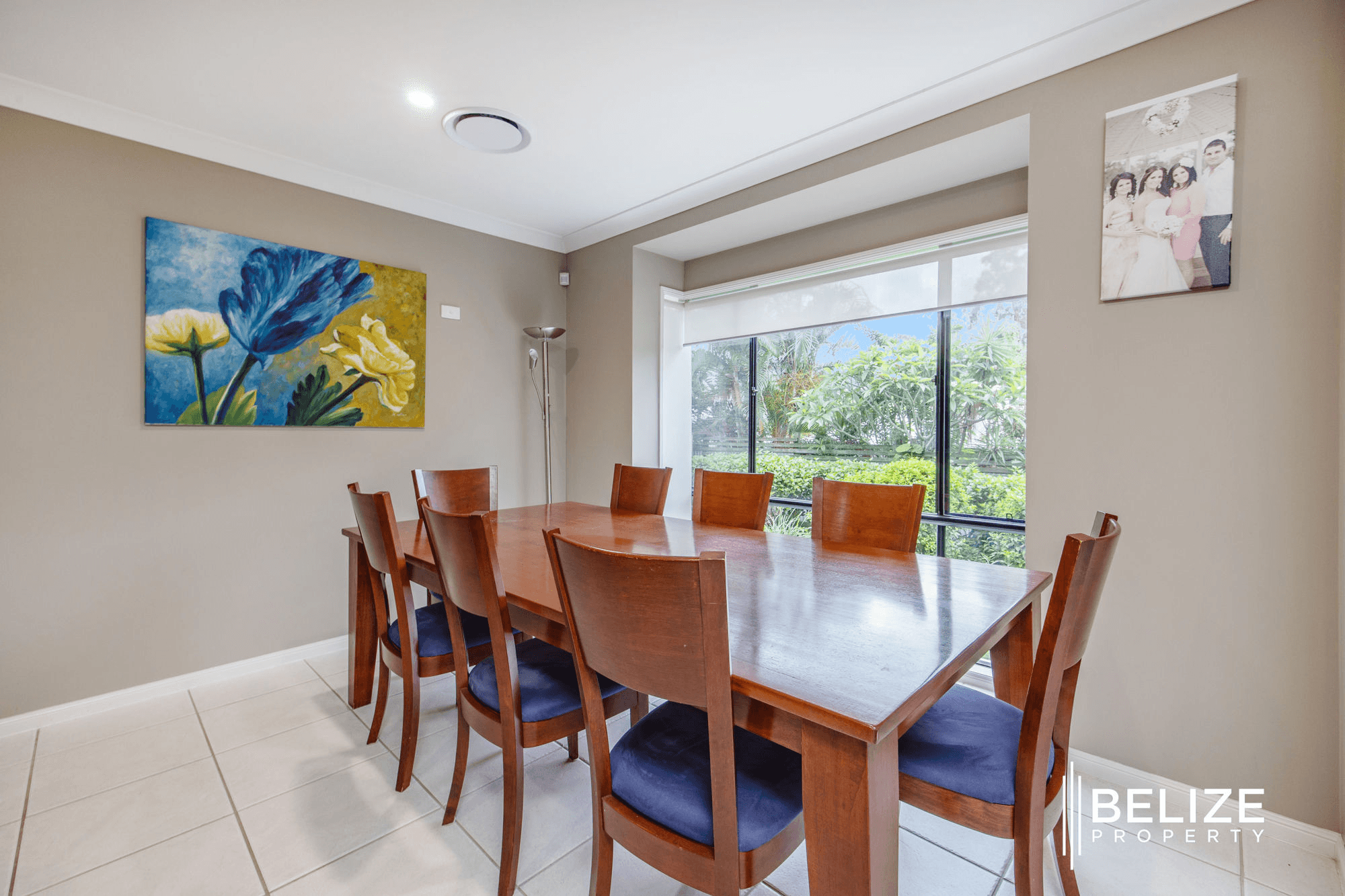 1 Peachester Close, ORMEAU, QLD 4208