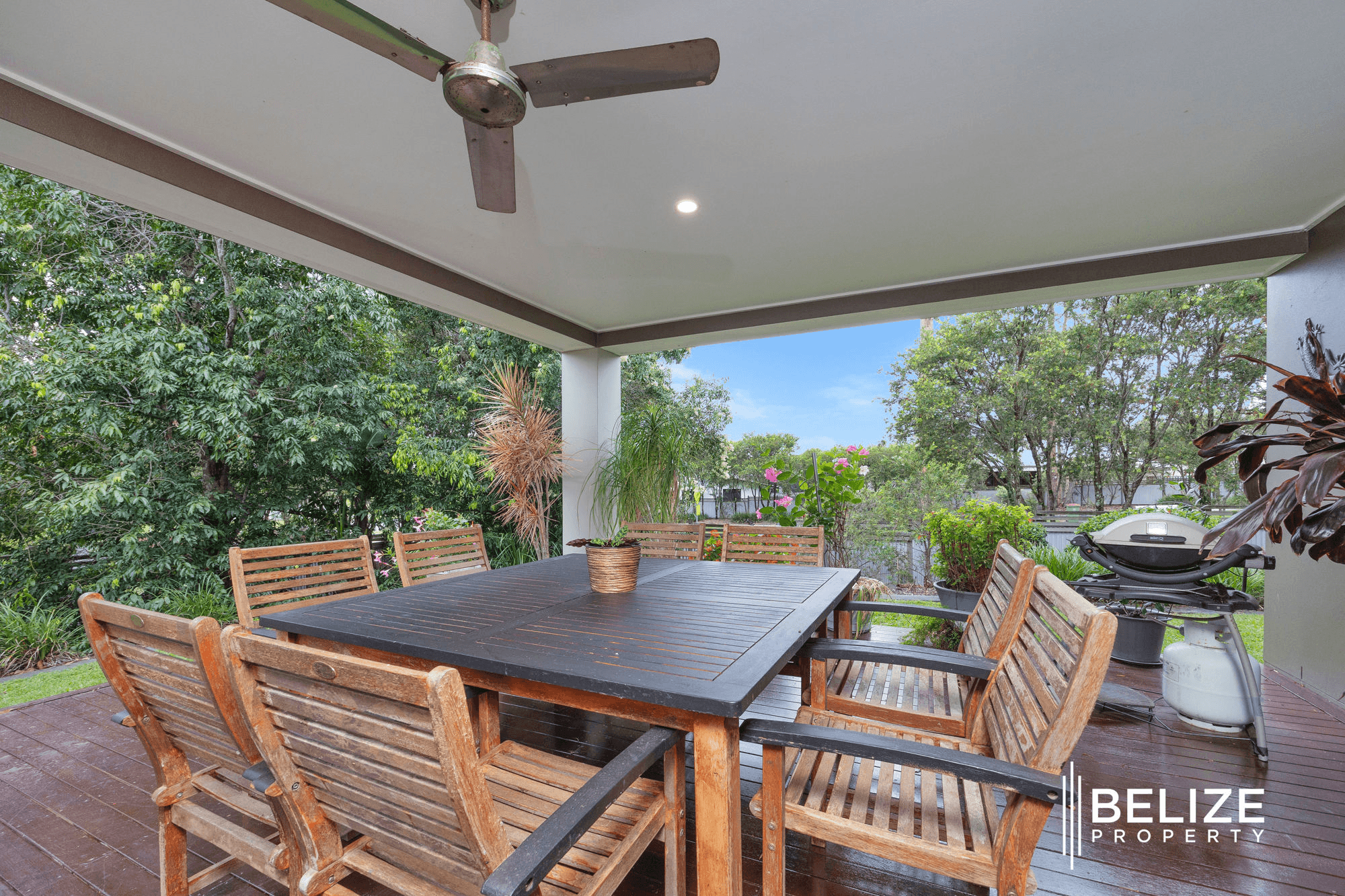 1 Peachester Close, ORMEAU, QLD 4208