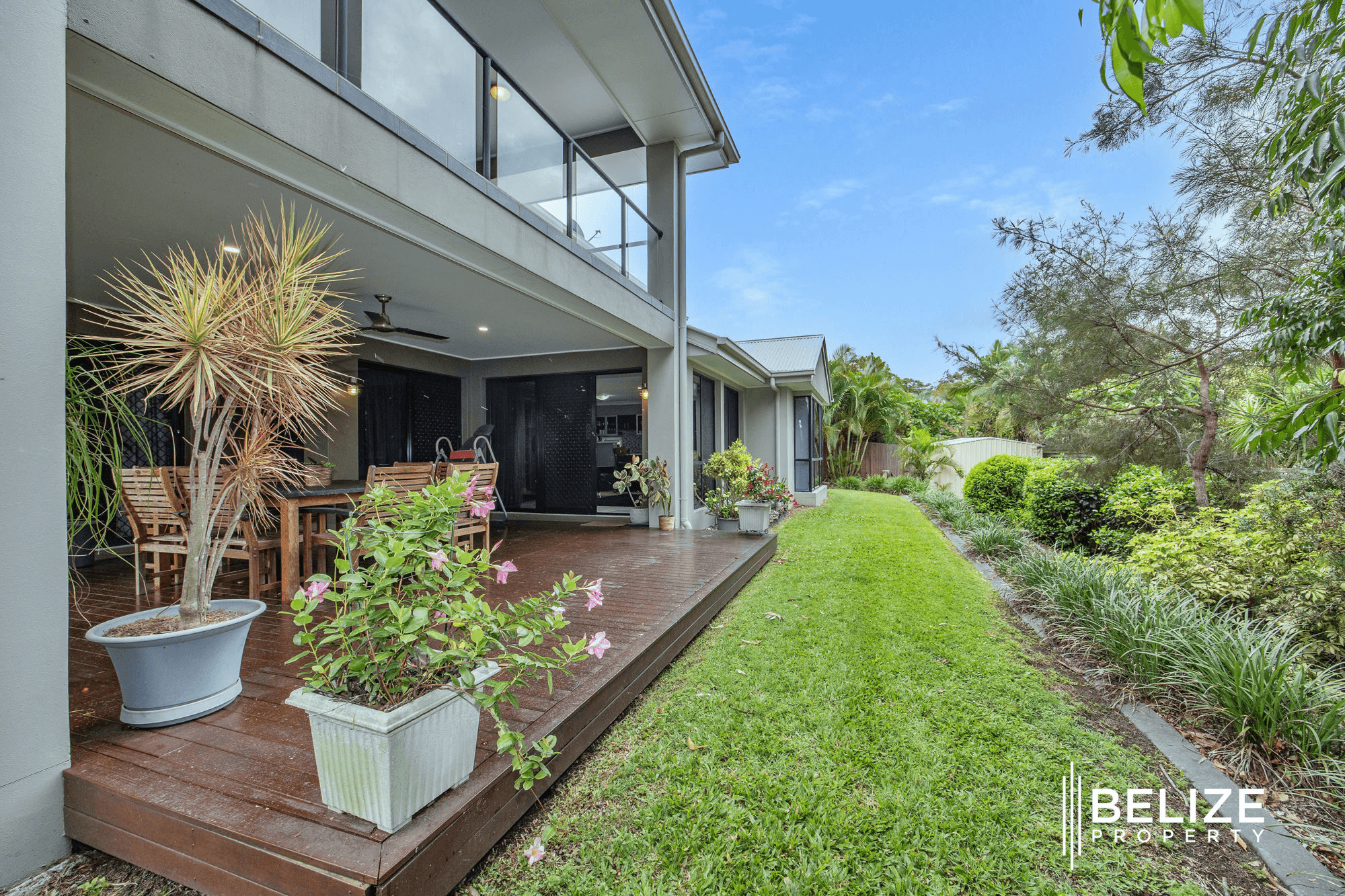 1 Peachester Close, ORMEAU, QLD 4208