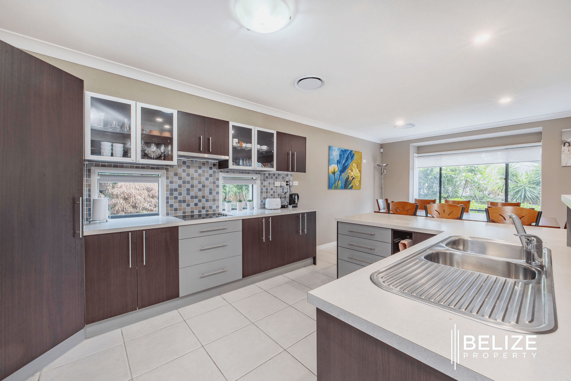 1 Peachester Close, ORMEAU, QLD 4208