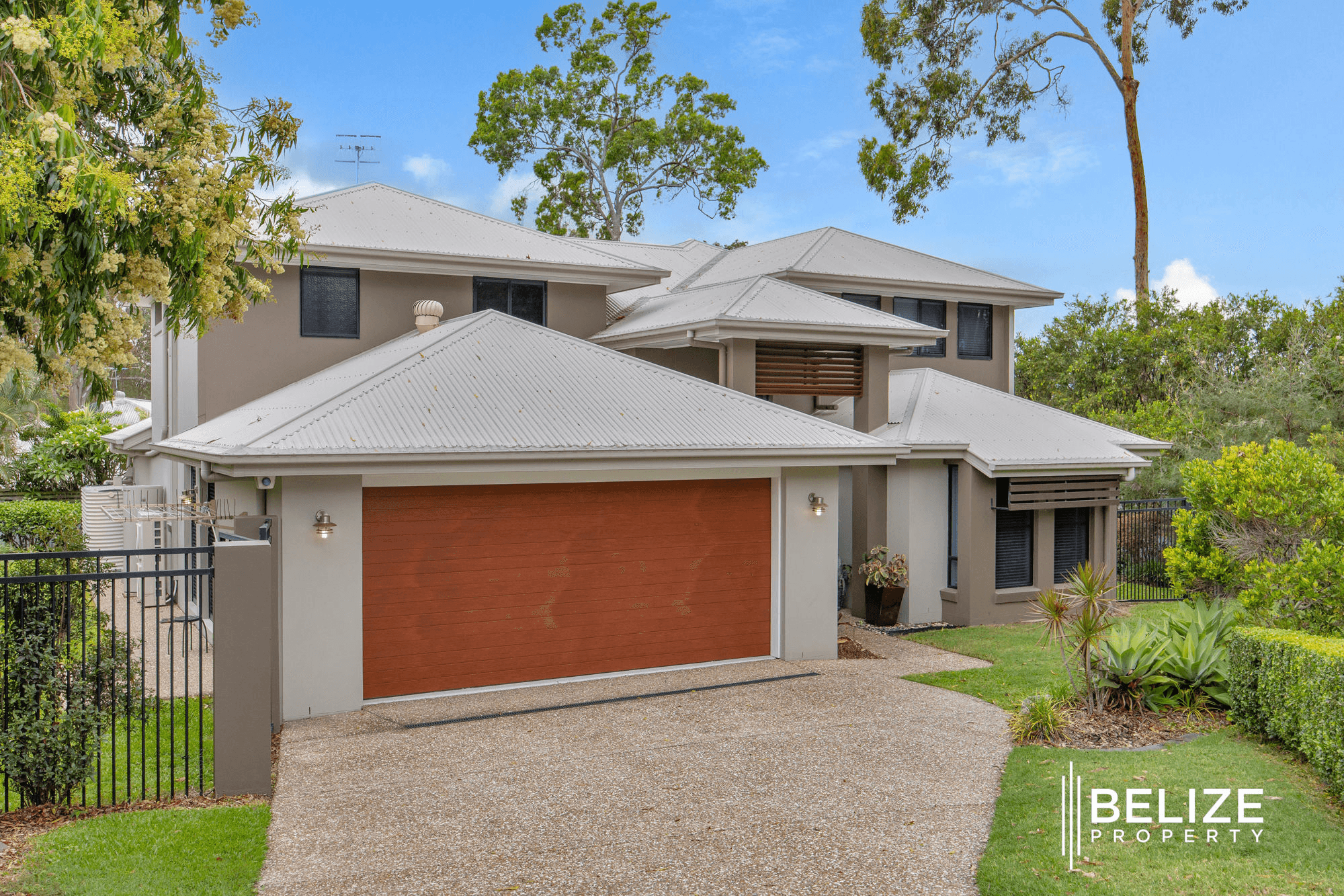 1 Peachester Close, ORMEAU, QLD 4208