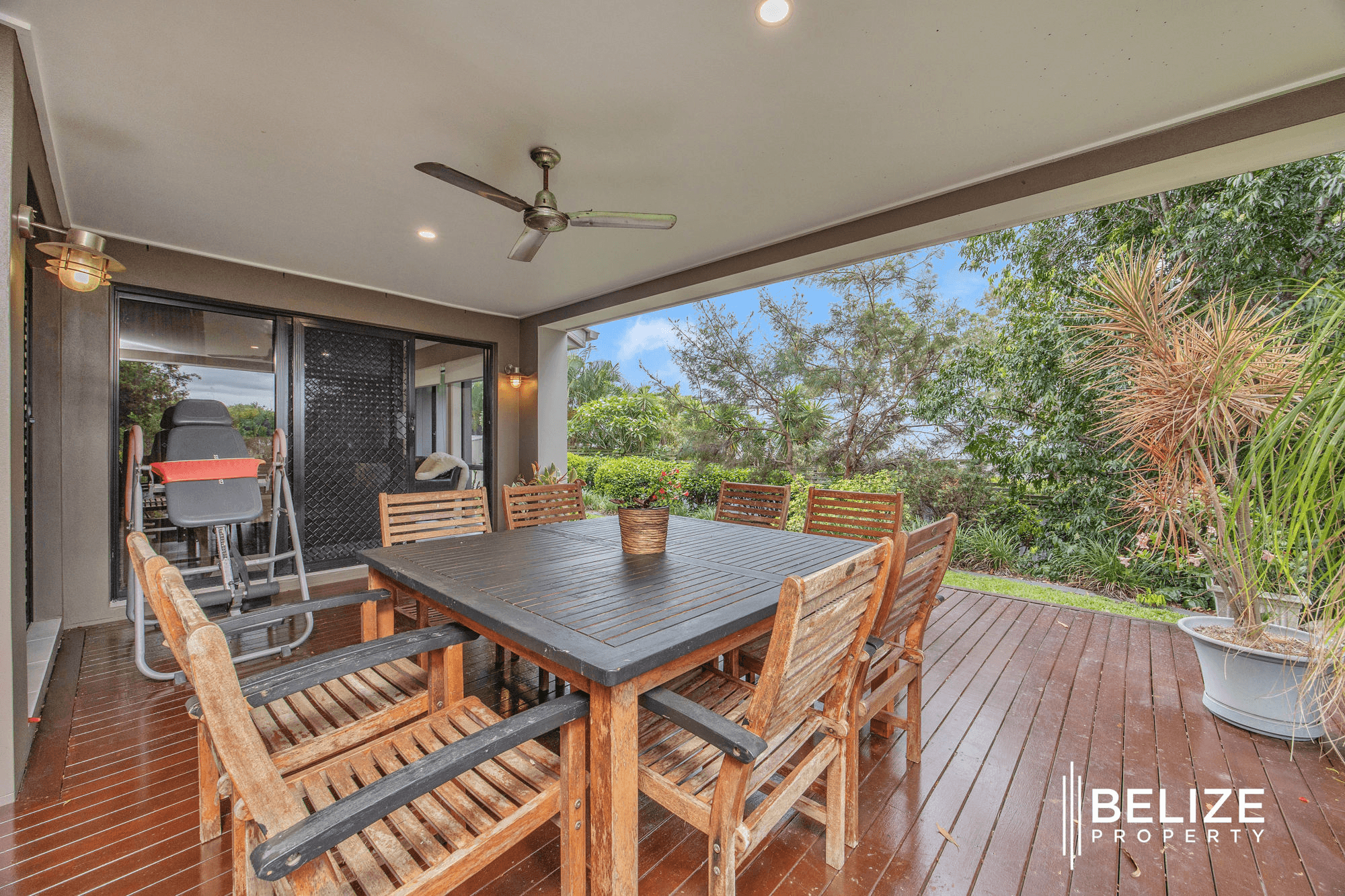 1 Peachester Close, ORMEAU, QLD 4208