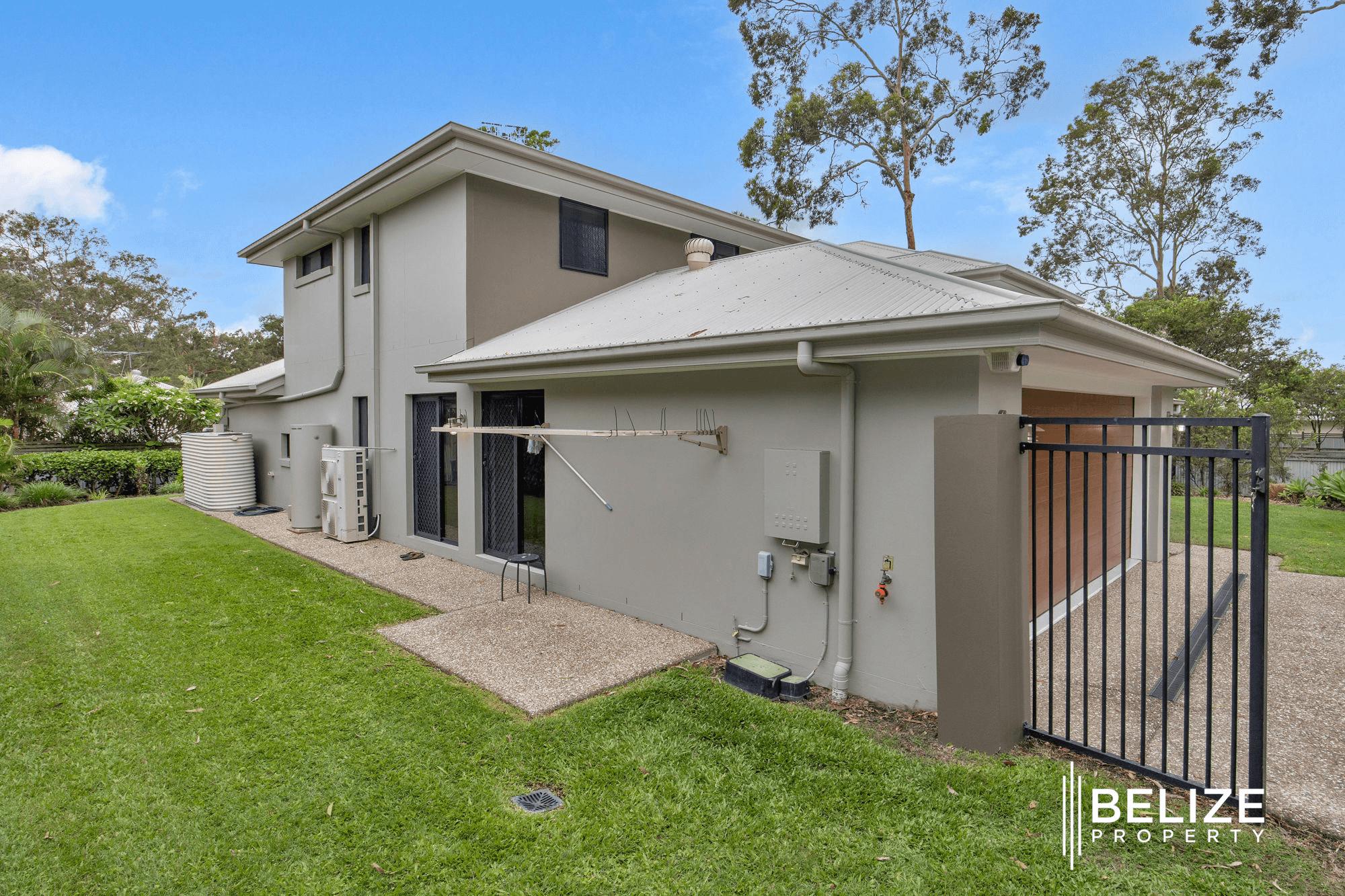 1 Peachester Close, ORMEAU, QLD 4208