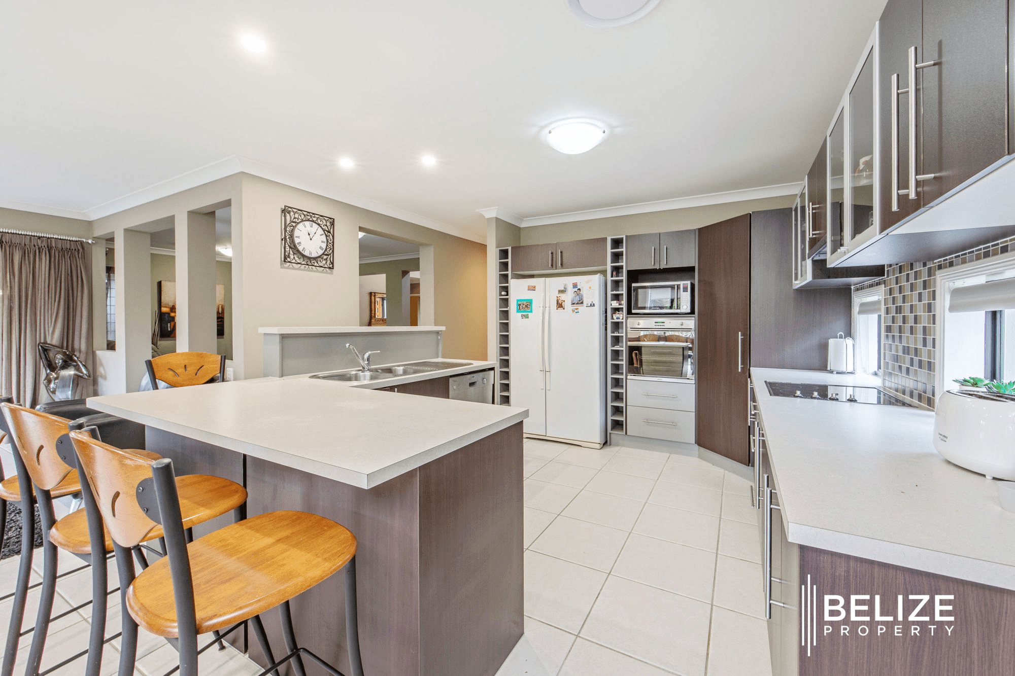 1 Peachester Close, ORMEAU, QLD 4208