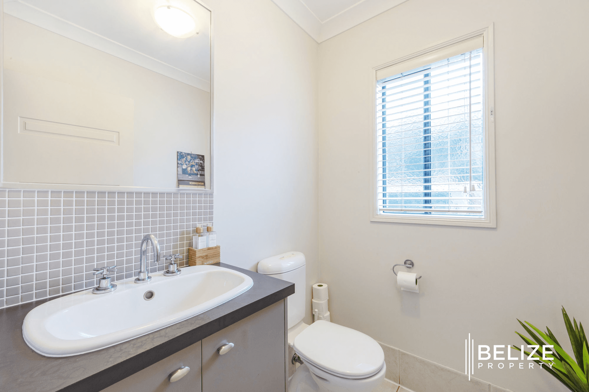 1 Peachester Close, ORMEAU, QLD 4208