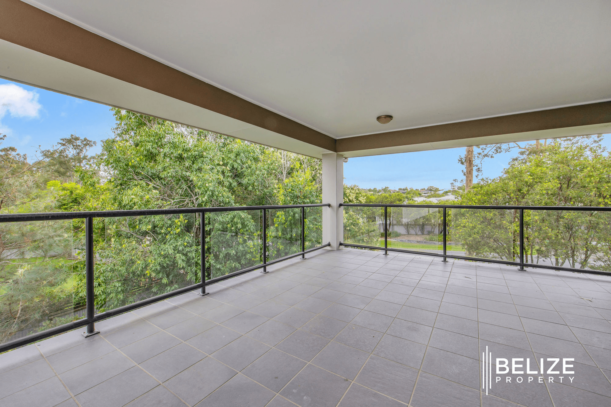 1 Peachester Close, ORMEAU, QLD 4208