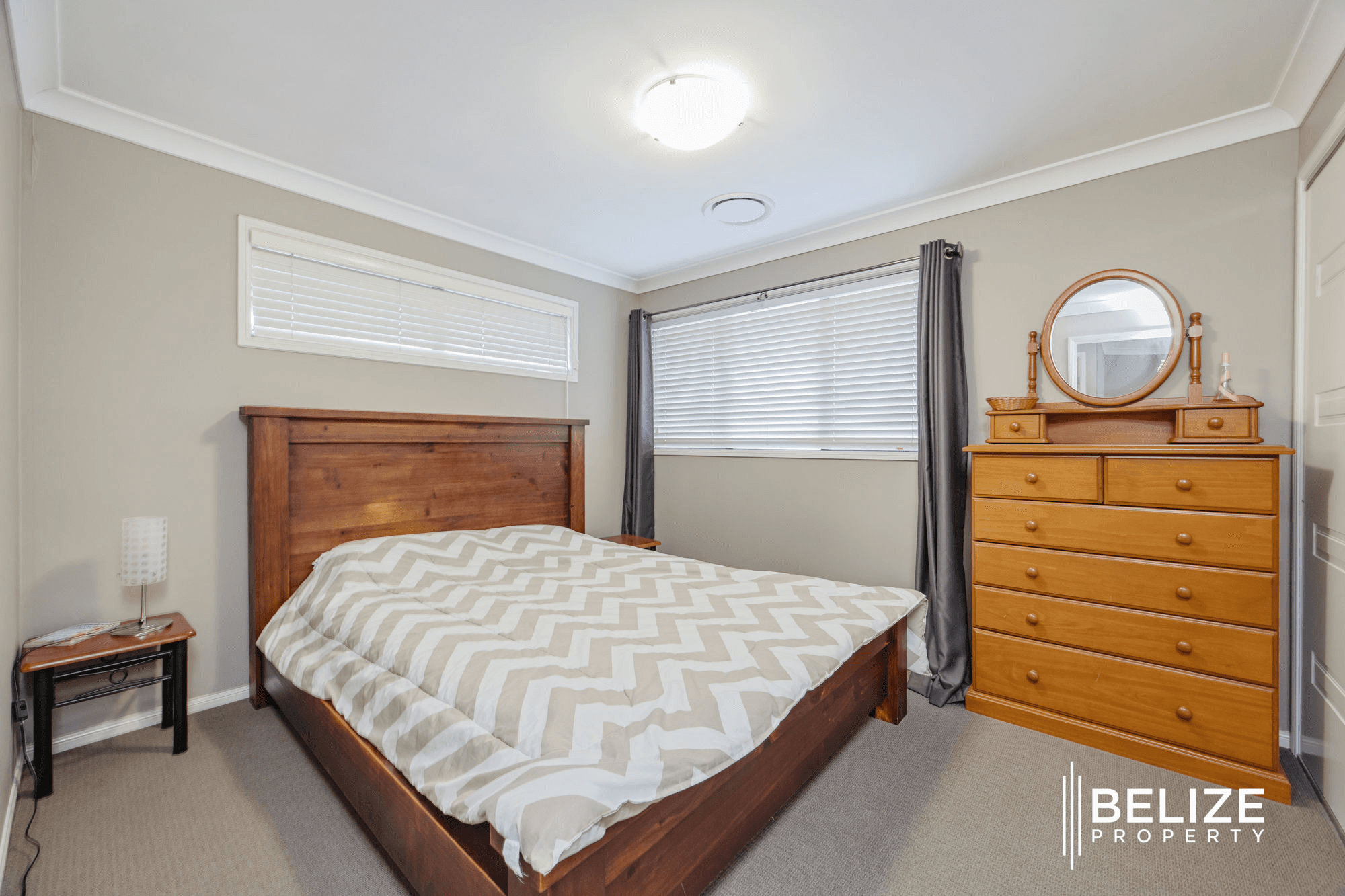 1 Peachester Close, ORMEAU, QLD 4208