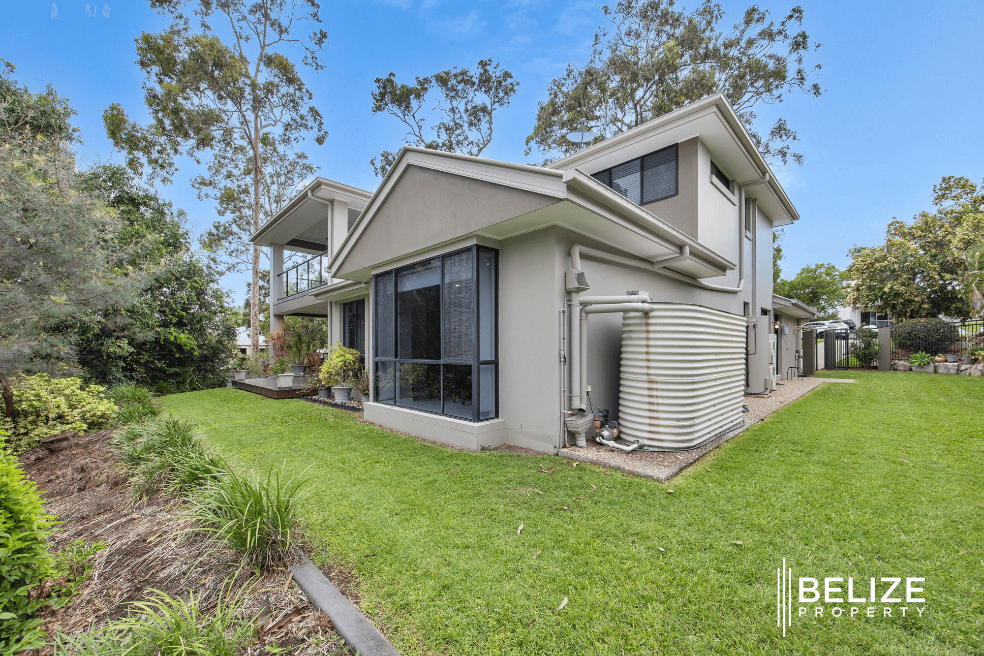 1 Peachester Close, ORMEAU, QLD 4208