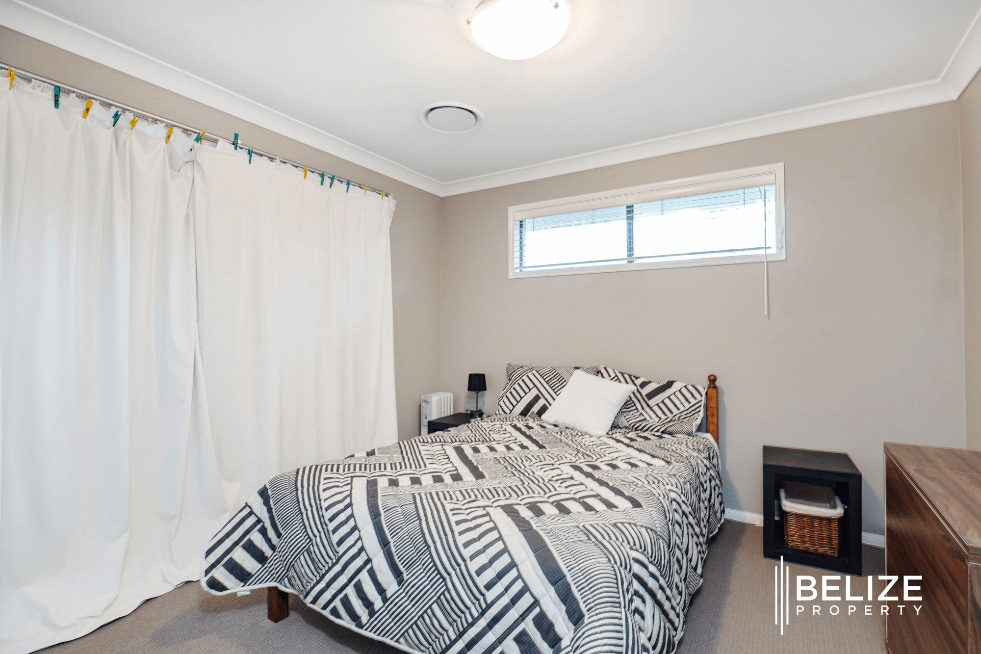 1 Peachester Close, ORMEAU, QLD 4208