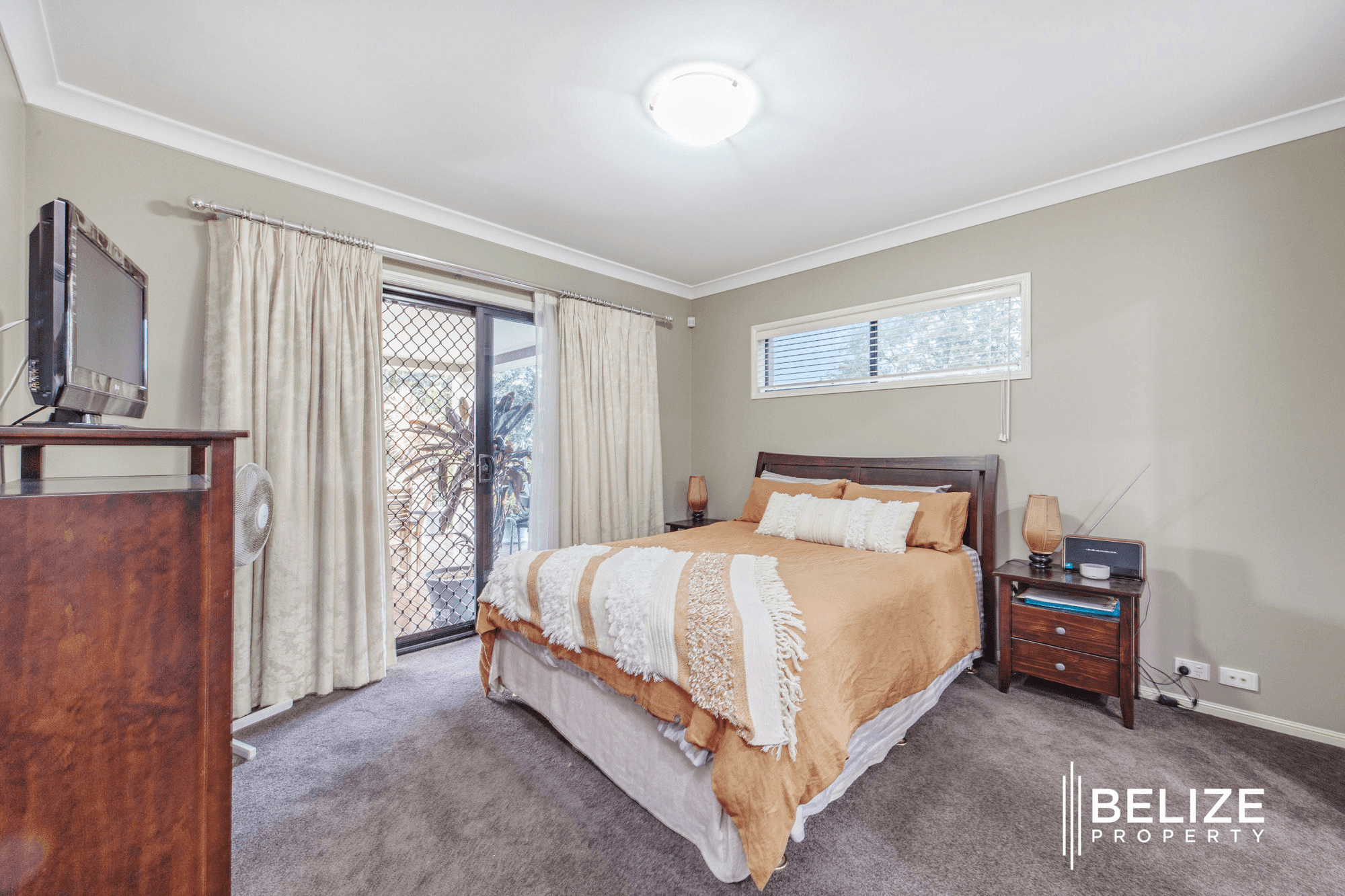 1 Peachester Close, ORMEAU, QLD 4208