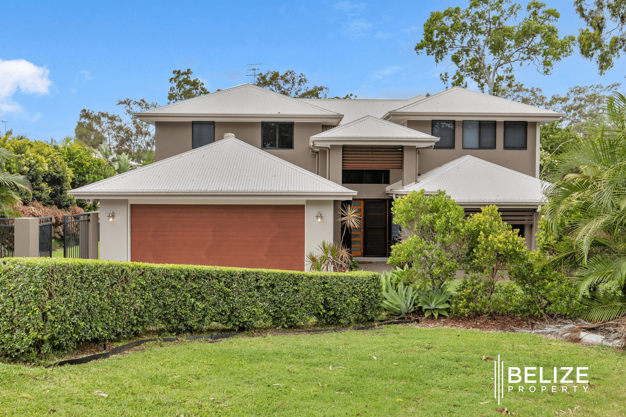 1 Peachester Close, ORMEAU, QLD 4208