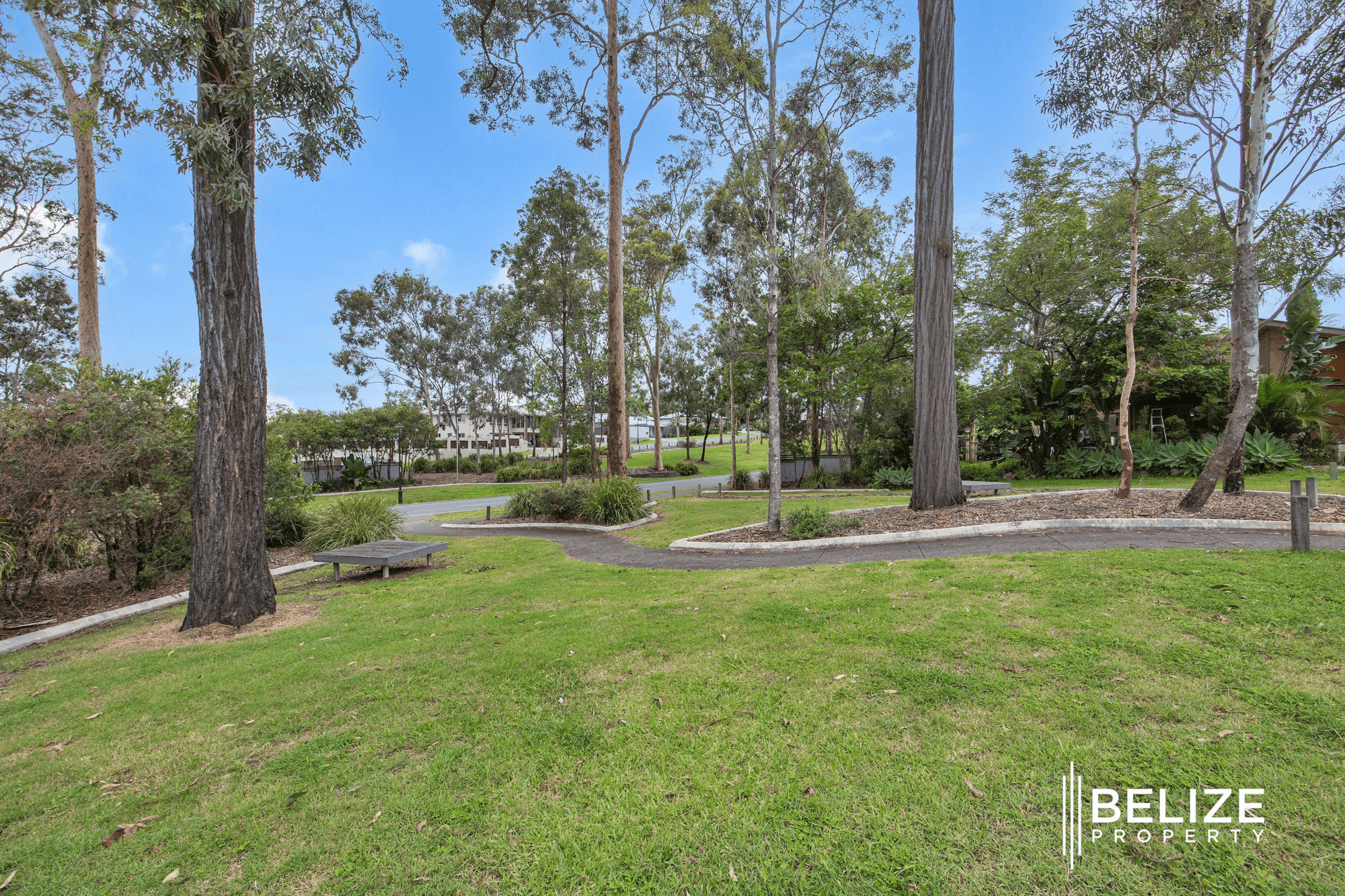 1 Peachester Close, ORMEAU, QLD 4208