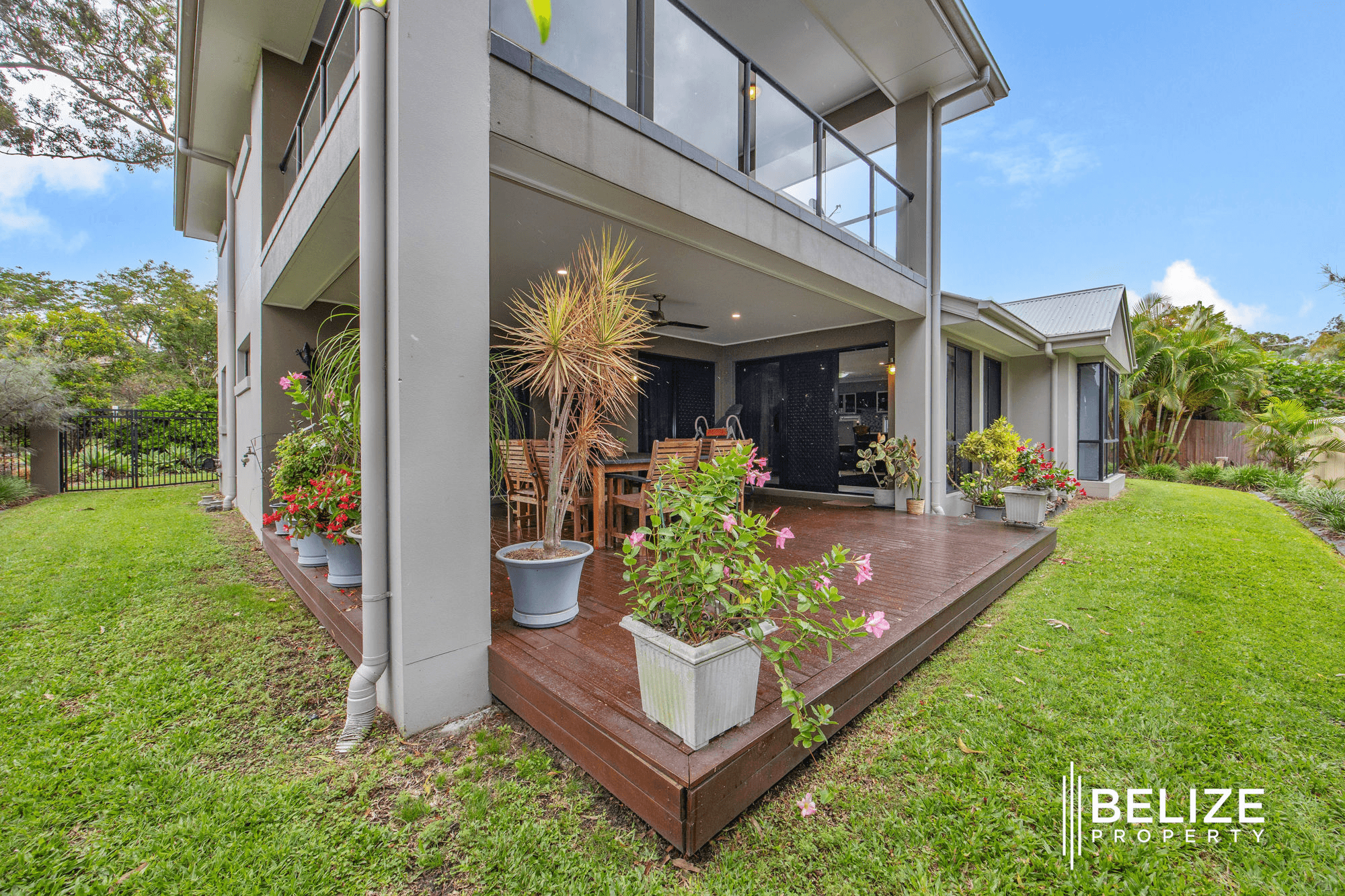 1 Peachester Close, ORMEAU, QLD 4208