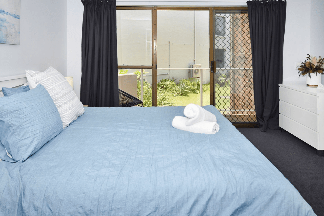 Unit 3/1682-1684 David Low Way, COOLUM BEACH, QLD 4573