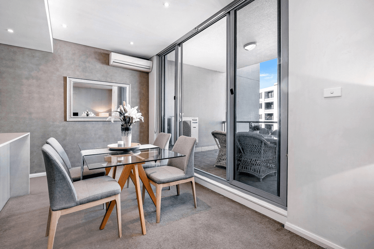 508/149-161 O'Riordan Street, MASCOT, NSW 2020