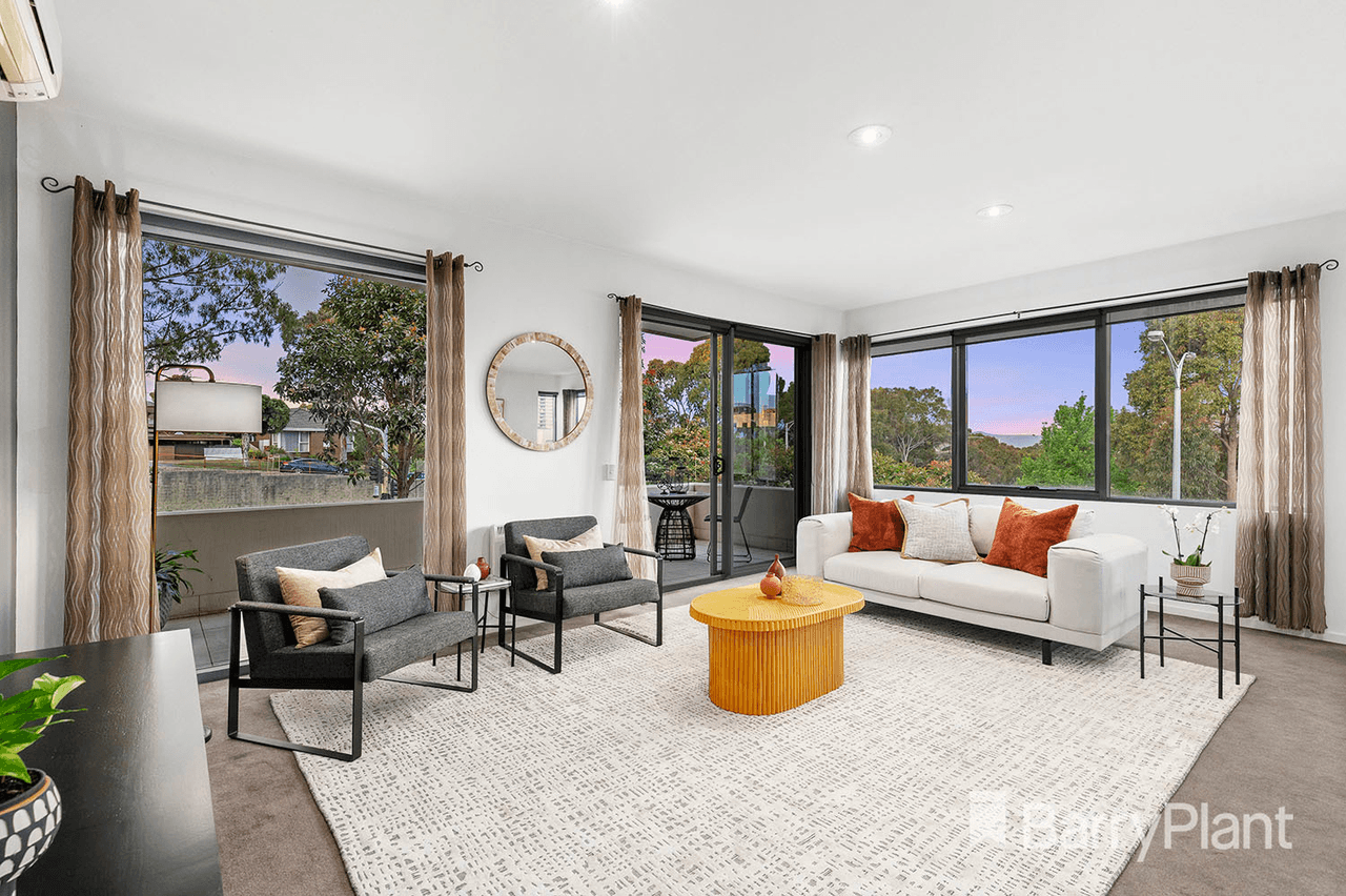 10/2-4 Blair Road, Glen Waverley, VIC 3150