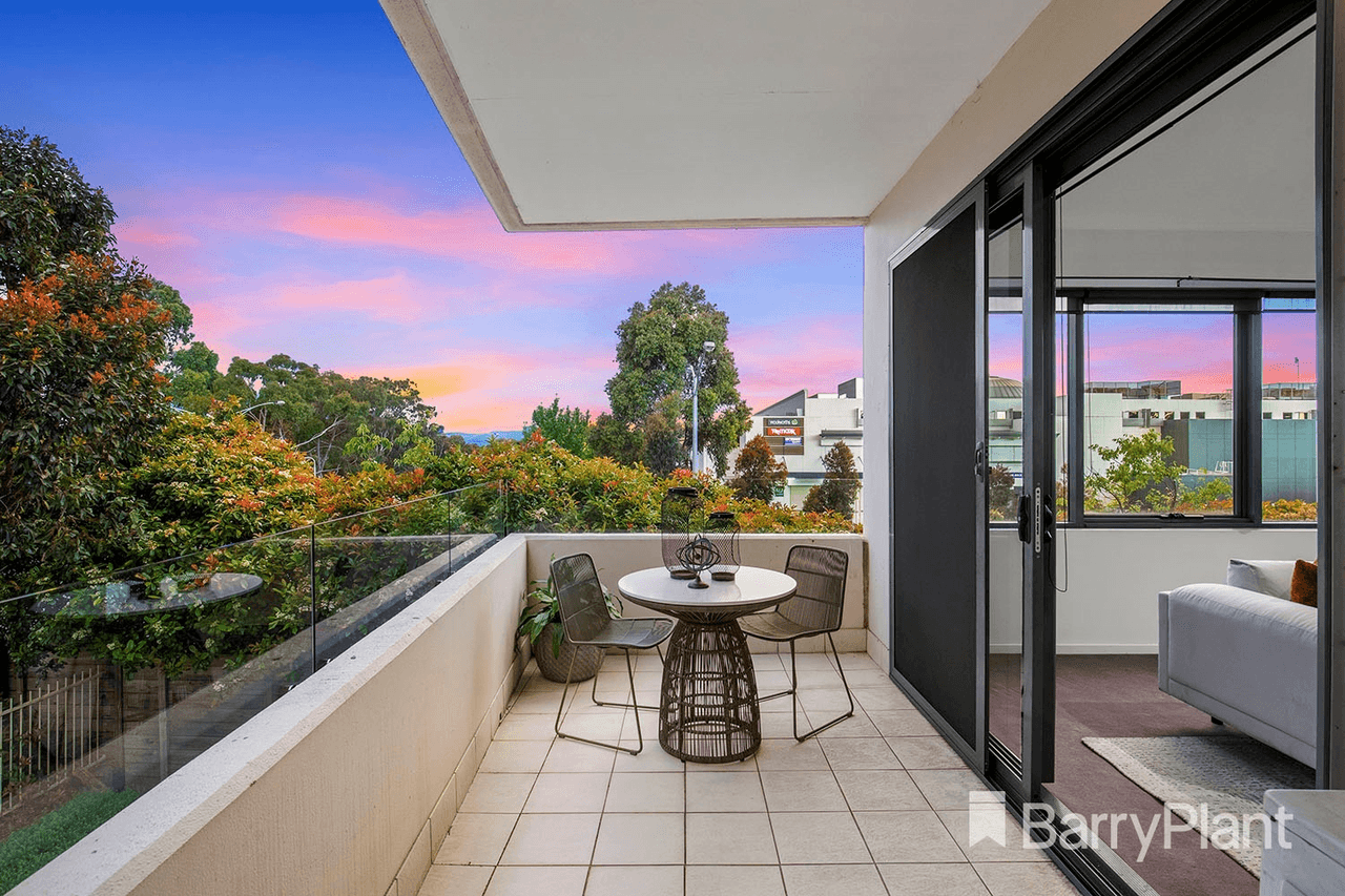 10/2-4 Blair Road, Glen Waverley, VIC 3150