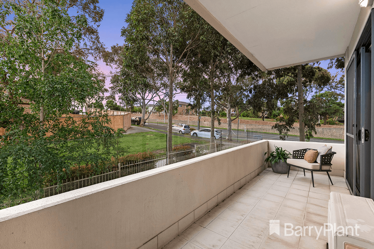 10/2-4 Blair Road, Glen Waverley, VIC 3150