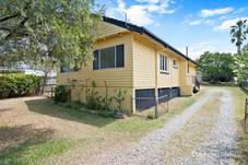 32 Marnham Street, ACACIA RIDGE, QLD 4110