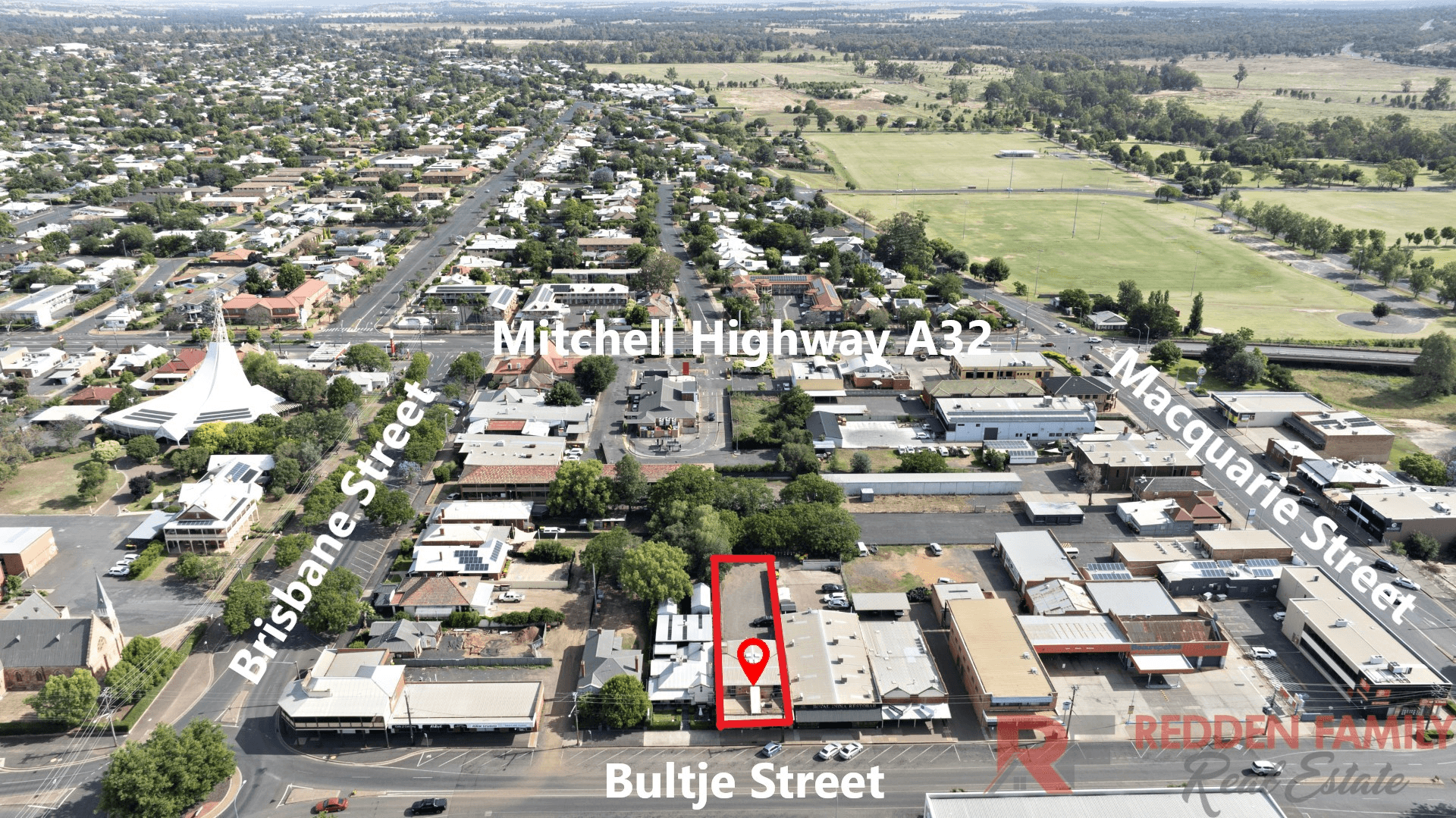 31 Bultje Street, DUBBO, NSW 2830