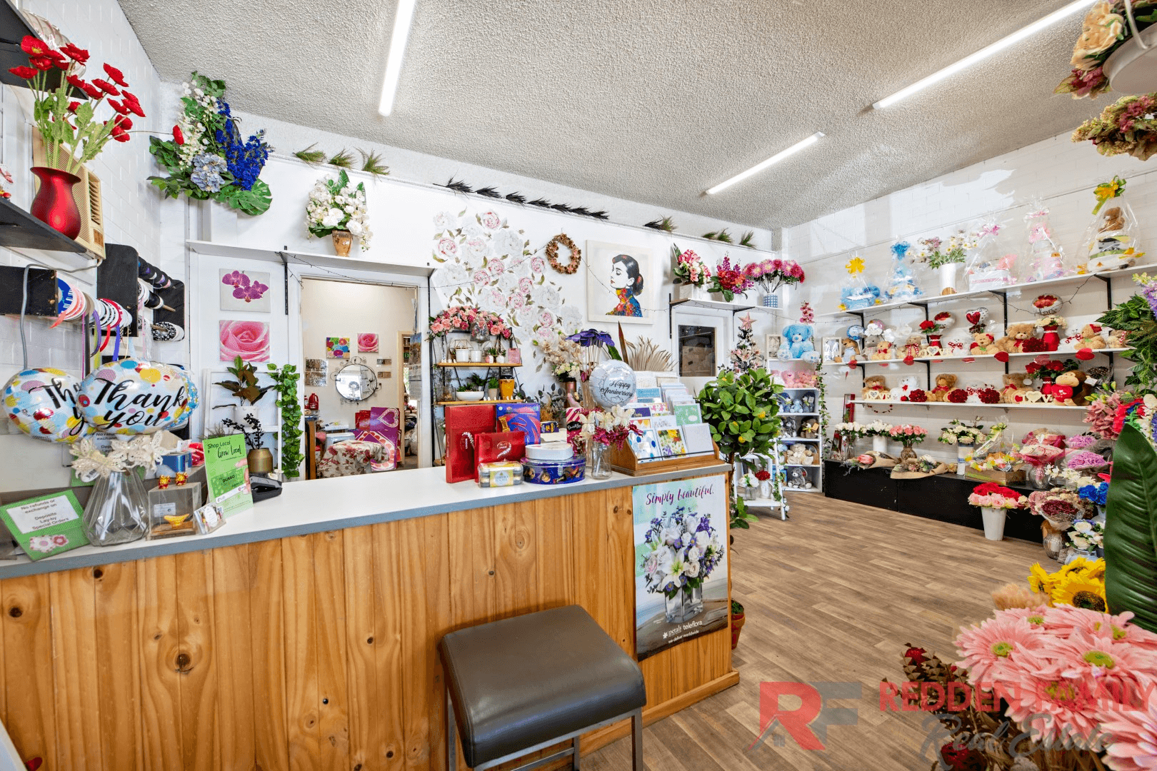 31 Bultje Street, DUBBO, NSW 2830