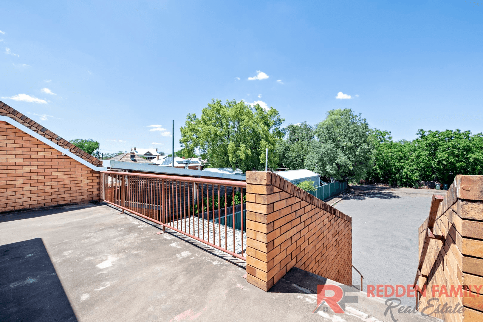 31 Bultje Street, DUBBO, NSW 2830
