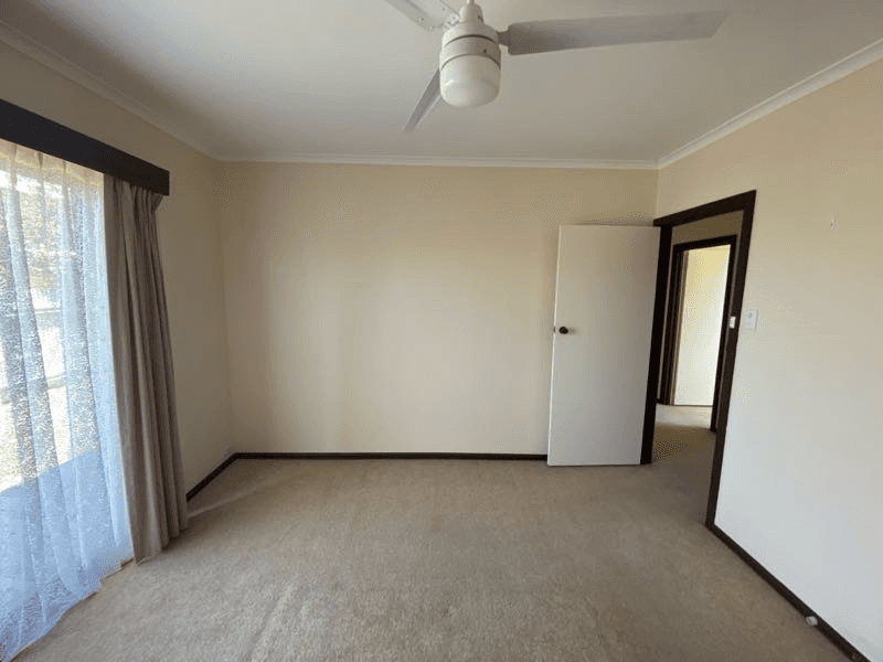 42 Duncan Street, BIRCHIP, VIC 3483