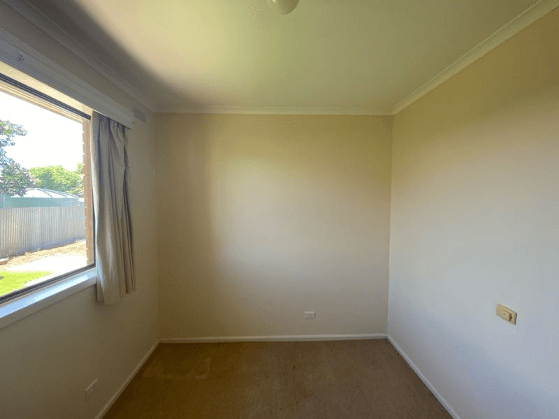 42 Duncan Street, BIRCHIP, VIC 3483