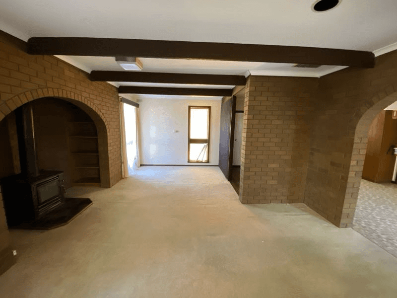 42 Duncan Street, BIRCHIP, VIC 3483
