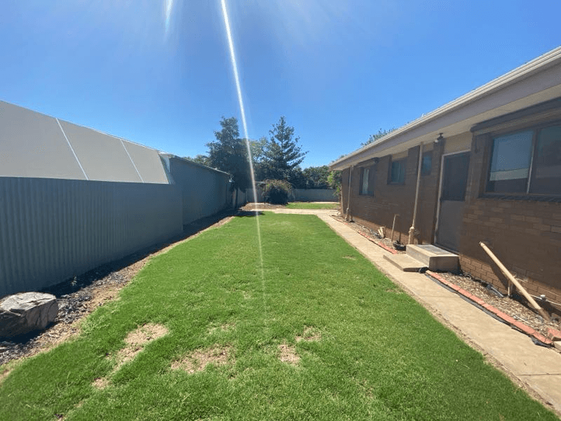 42 Duncan Street, BIRCHIP, VIC 3483