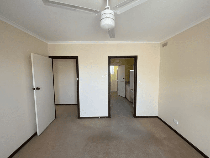 42 Duncan Street, BIRCHIP, VIC 3483
