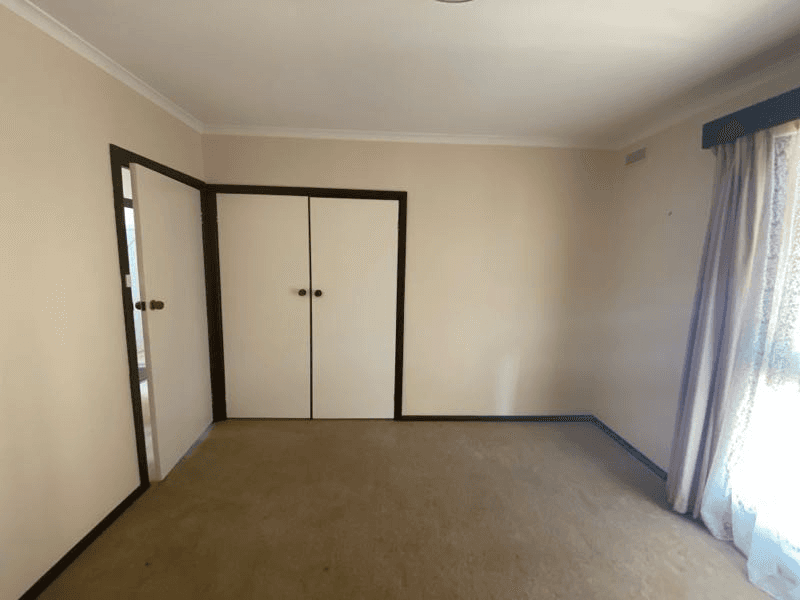 42 Duncan Street, BIRCHIP, VIC 3483