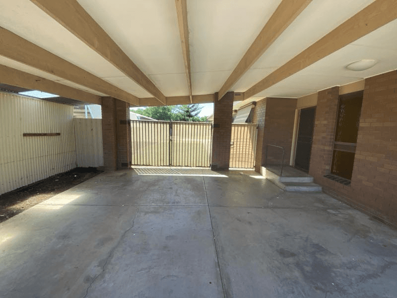 42 Duncan Street, BIRCHIP, VIC 3483