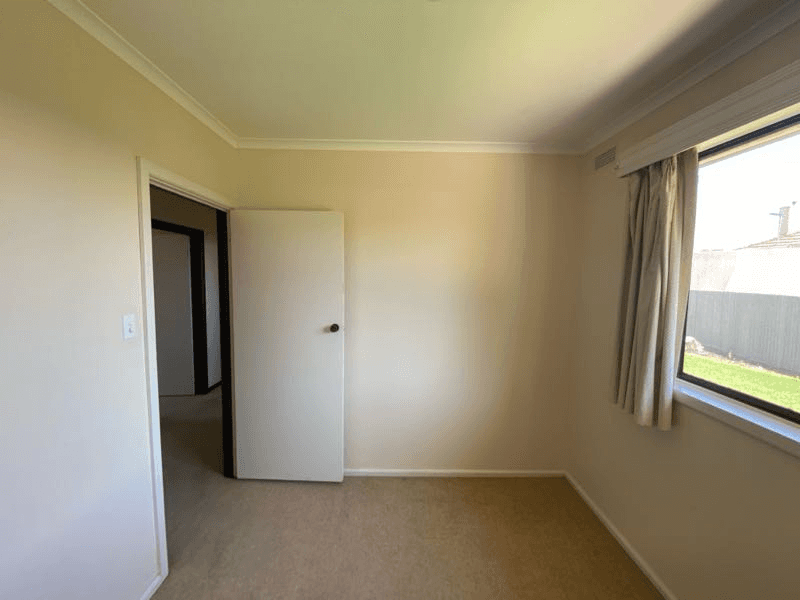 42 Duncan Street, BIRCHIP, VIC 3483