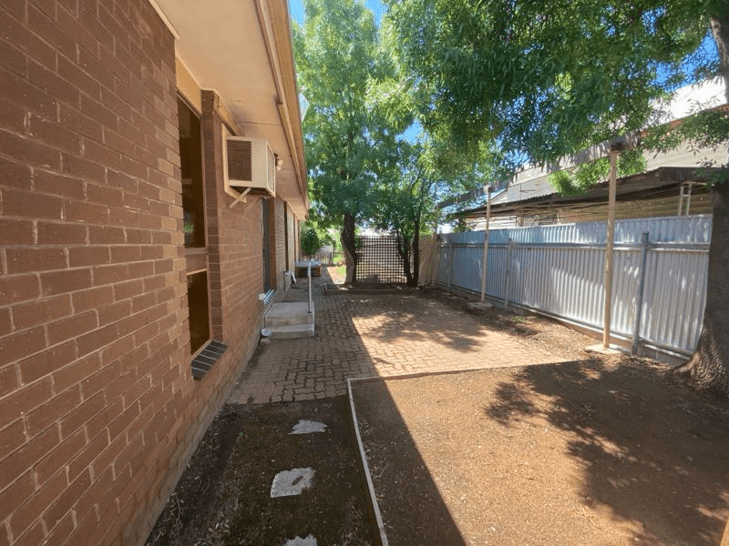 42 Duncan Street, BIRCHIP, VIC 3483