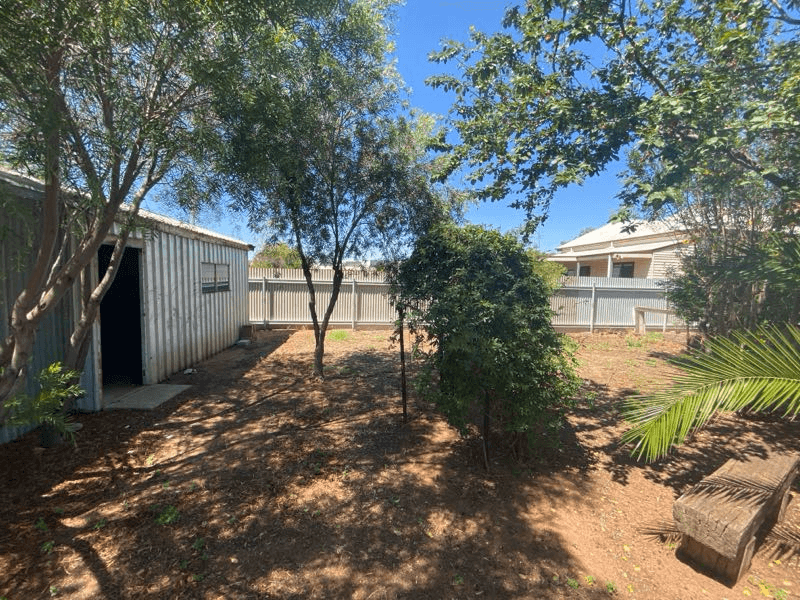 42 Duncan Street, BIRCHIP, VIC 3483