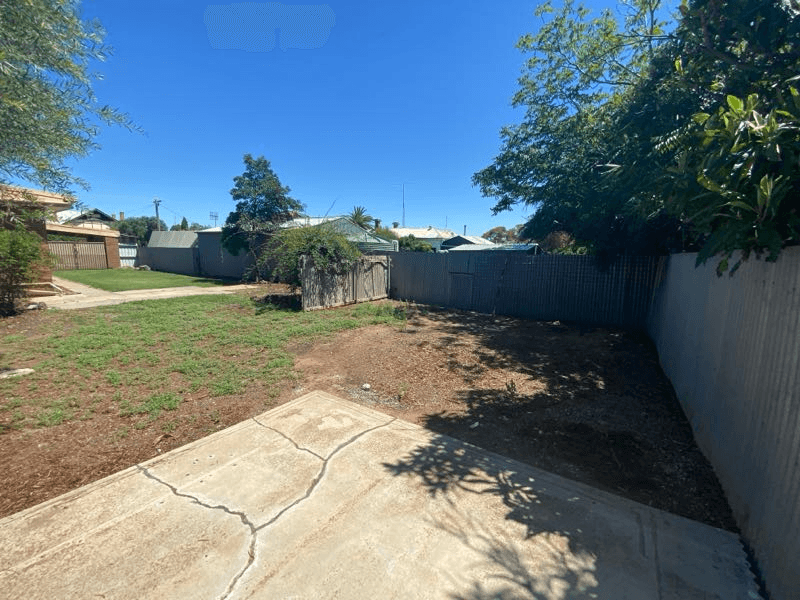 42 Duncan Street, BIRCHIP, VIC 3483