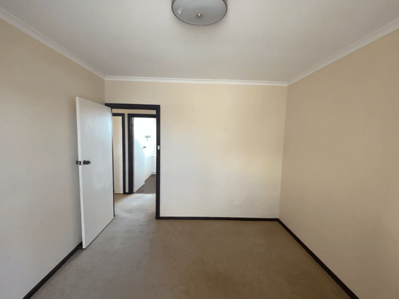 42 Duncan Street, BIRCHIP, VIC 3483