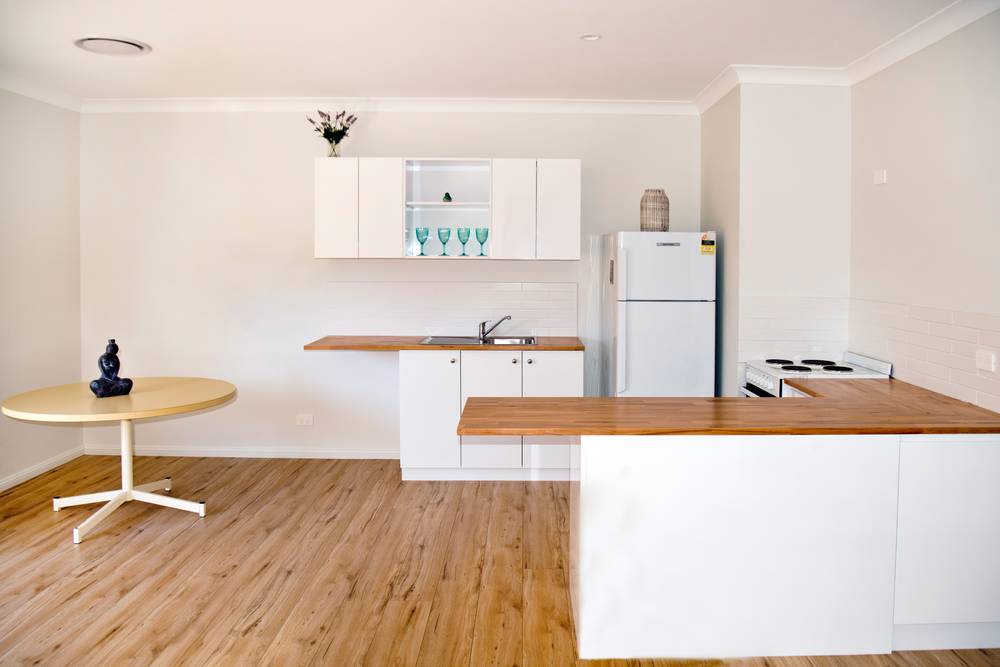 37 Oceanview Way, TOMAKIN, NSW 2537