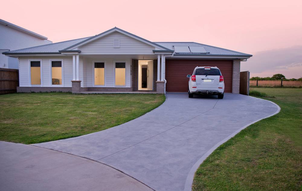 37 Oceanview Way, TOMAKIN, NSW 2537