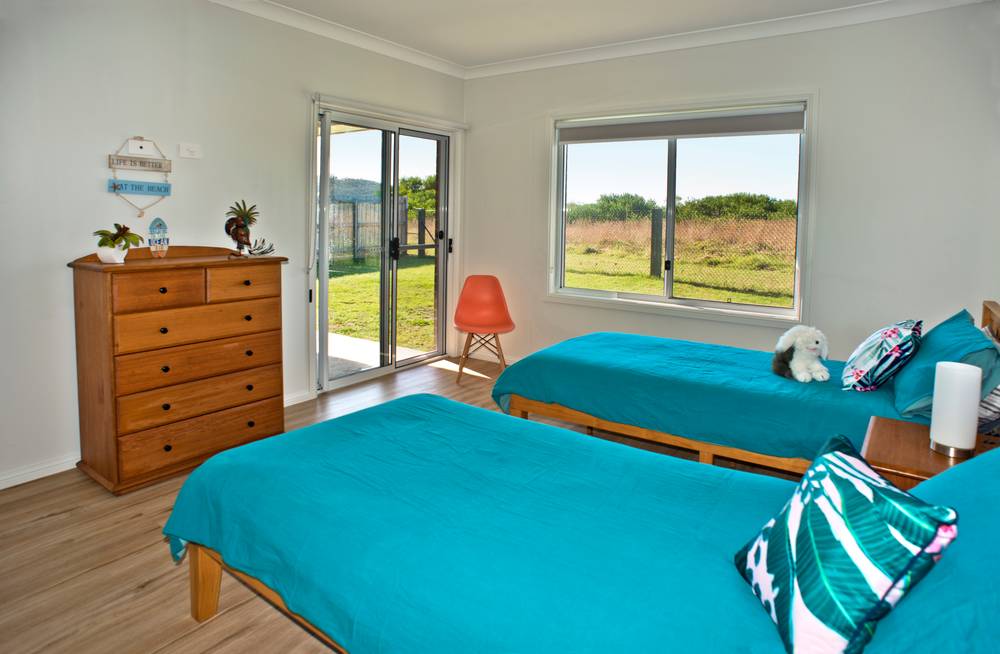 37 Oceanview Way, TOMAKIN, NSW 2537