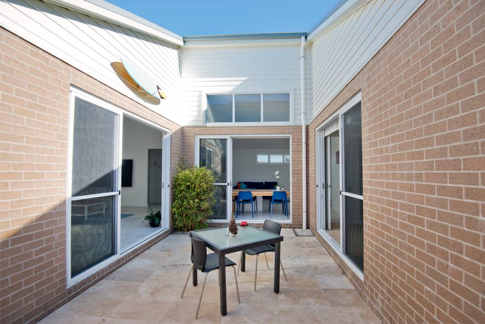 37 Oceanview Way, TOMAKIN, NSW 2537
