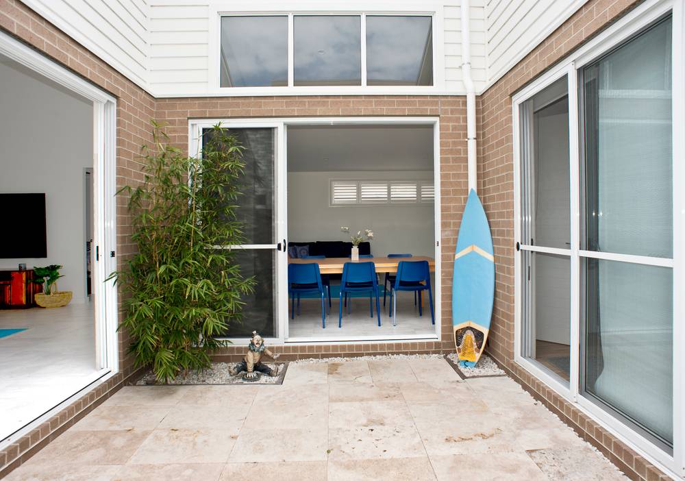 37 Oceanview Way, TOMAKIN, NSW 2537