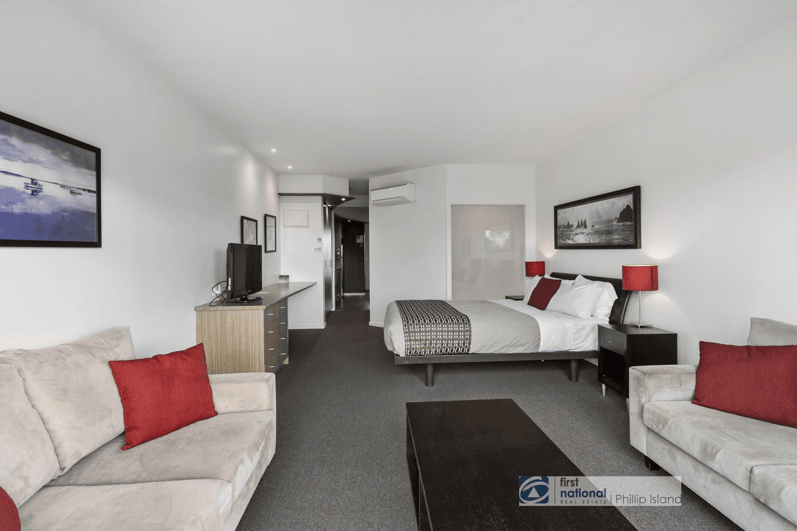 449/1/3 The Esplande, Cowes, VIC 3922