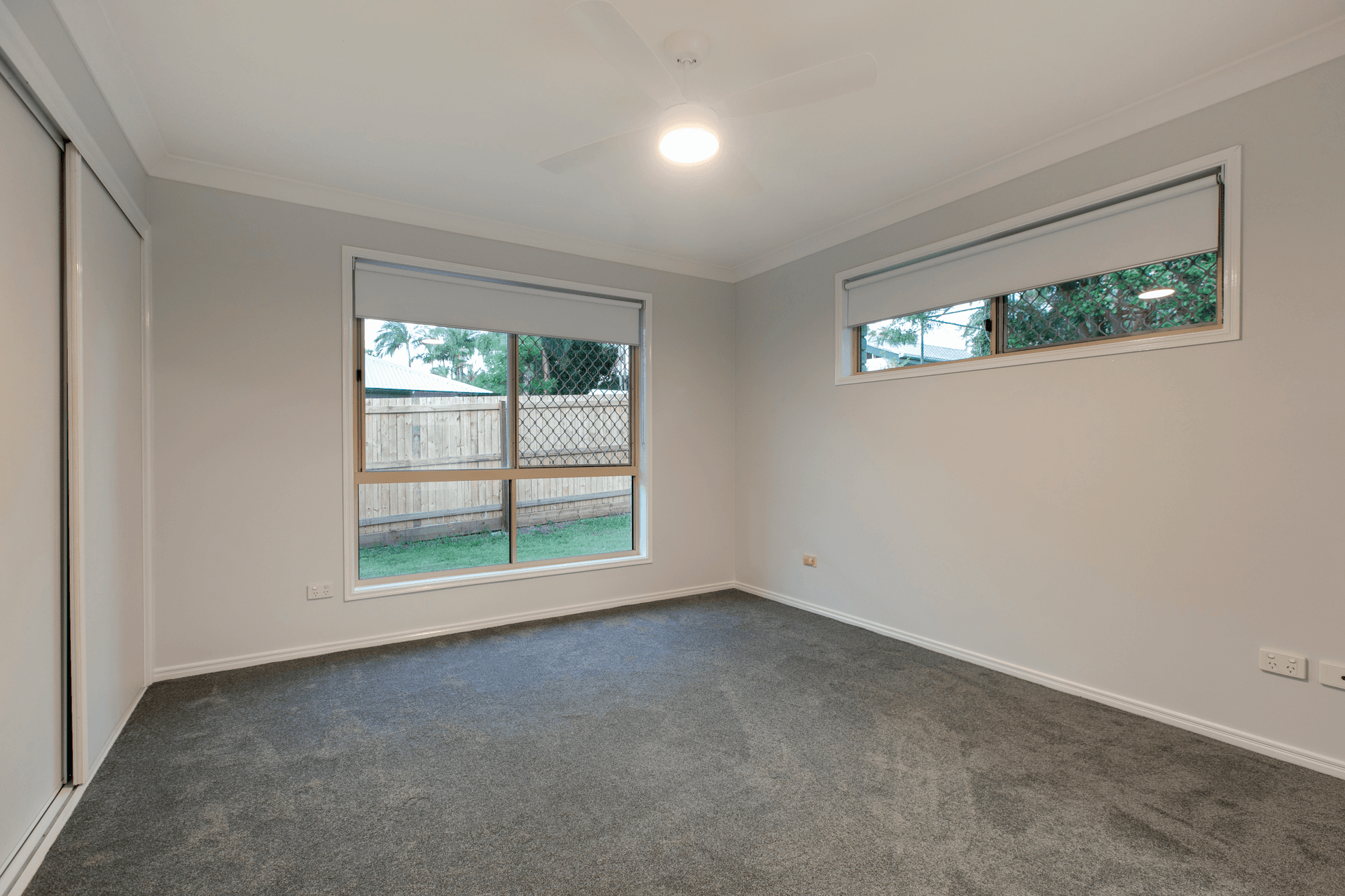 47 Wade Street, Wavell Heights, QLD 4012