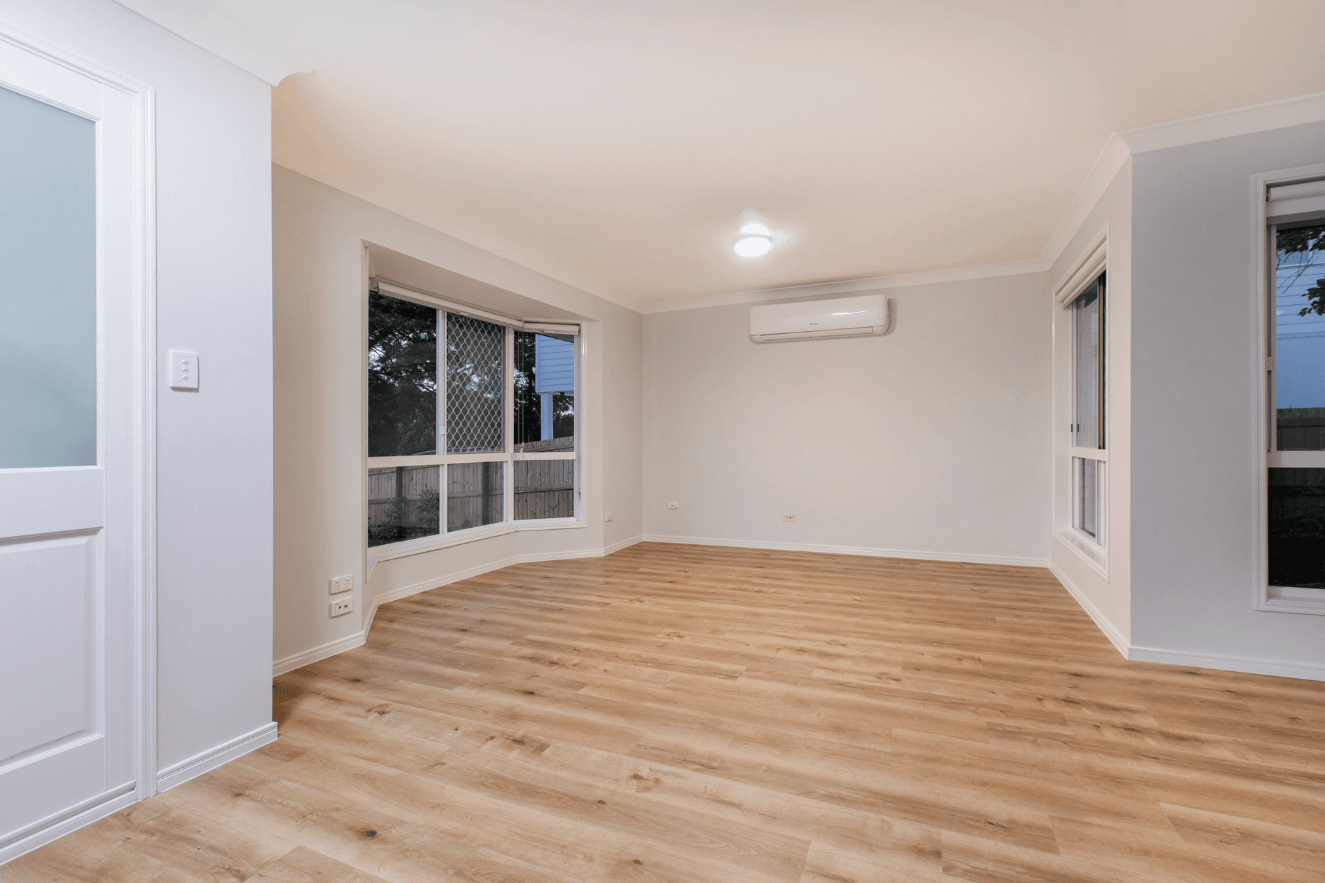 47 Wade Street, Wavell Heights, QLD 4012