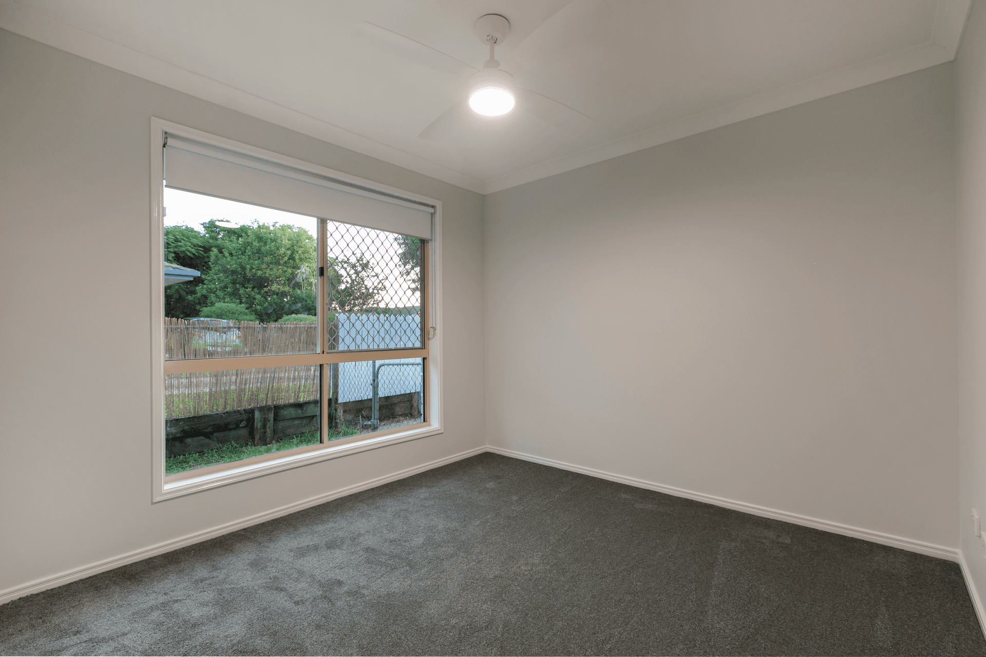 47 Wade Street, Wavell Heights, QLD 4012