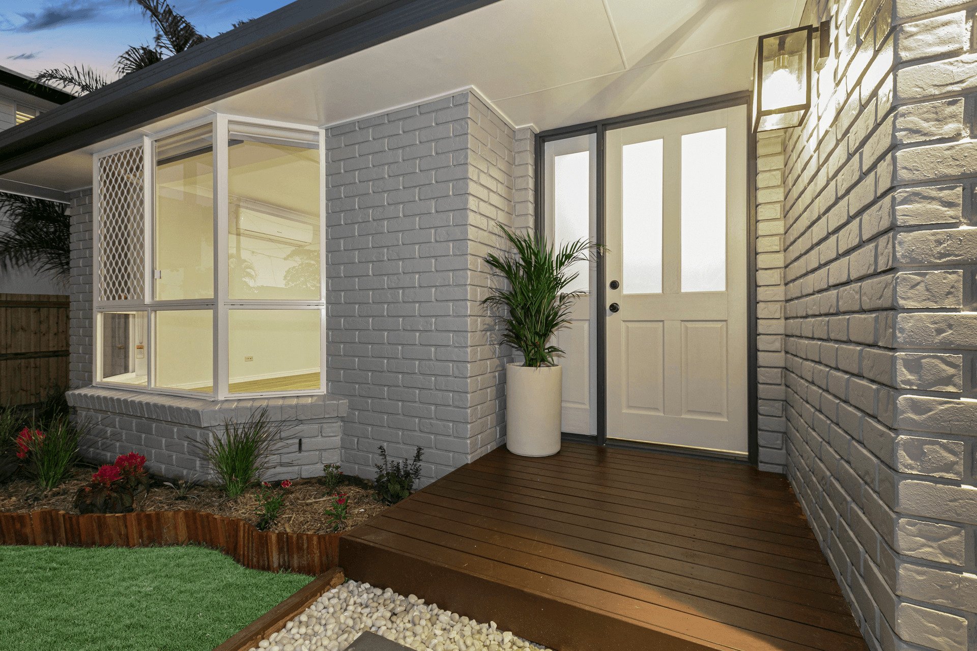 47 Wade Street, Wavell Heights, QLD 4012